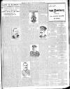 Belfast Weekly News Thursday 25 October 1906 Page 5