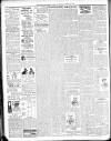 Belfast Weekly News Thursday 25 October 1906 Page 6