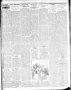 Belfast Weekly News Thursday 25 October 1906 Page 7