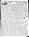 Belfast Weekly News Thursday 25 October 1906 Page 9