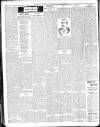 Belfast Weekly News Thursday 25 October 1906 Page 10