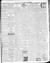 Belfast Weekly News Thursday 25 October 1906 Page 11