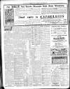 Belfast Weekly News Thursday 25 October 1906 Page 12