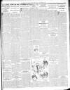 Belfast Weekly News Thursday 01 November 1906 Page 7