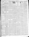 Belfast Weekly News Thursday 01 November 1906 Page 11
