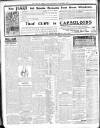 Belfast Weekly News Thursday 01 November 1906 Page 12