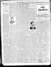 Belfast Weekly News Thursday 08 November 1906 Page 4