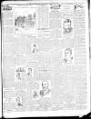 Belfast Weekly News Thursday 08 November 1906 Page 9