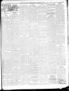Belfast Weekly News Thursday 08 November 1906 Page 13