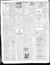 Belfast Weekly News Thursday 08 November 1906 Page 14