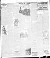 Belfast Weekly News Thursday 13 December 1906 Page 3