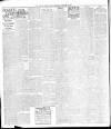 Belfast Weekly News Thursday 13 December 1906 Page 4