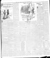 Belfast Weekly News Thursday 13 December 1906 Page 7