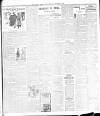 Belfast Weekly News Thursday 13 December 1906 Page 9