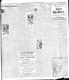 Belfast Weekly News Thursday 13 December 1906 Page 11