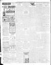 Belfast Weekly News Friday 28 December 1906 Page 2