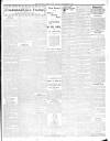 Belfast Weekly News Friday 28 December 1906 Page 3