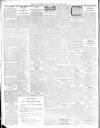 Belfast Weekly News Friday 28 December 1906 Page 4