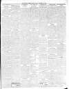 Belfast Weekly News Friday 28 December 1906 Page 5