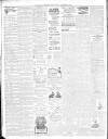 Belfast Weekly News Friday 28 December 1906 Page 6