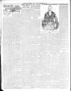 Belfast Weekly News Friday 28 December 1906 Page 8