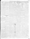 Belfast Weekly News Friday 28 December 1906 Page 9