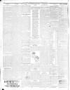 Belfast Weekly News Friday 28 December 1906 Page 12