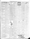 Belfast Weekly News Thursday 10 January 1907 Page 5