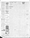 Belfast Weekly News Thursday 10 January 1907 Page 6