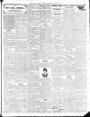 Belfast Weekly News Thursday 31 January 1907 Page 3