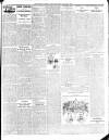 Belfast Weekly News Thursday 31 January 1907 Page 7
