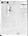 Belfast Weekly News Thursday 31 January 1907 Page 10