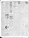 Belfast Weekly News Thursday 07 February 1907 Page 6