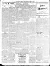 Belfast Weekly News Thursday 07 February 1907 Page 8