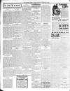 Belfast Weekly News Thursday 14 February 1907 Page 4