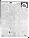 Belfast Weekly News Thursday 14 February 1907 Page 5