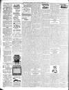 Belfast Weekly News Thursday 14 February 1907 Page 6