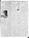 Belfast Weekly News Thursday 14 February 1907 Page 7