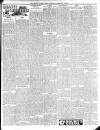 Belfast Weekly News Thursday 14 February 1907 Page 9