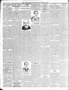 Belfast Weekly News Thursday 14 February 1907 Page 10