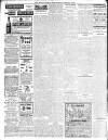 Belfast Weekly News Thursday 21 February 1907 Page 2