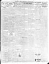 Belfast Weekly News Thursday 21 February 1907 Page 3