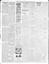 Belfast Weekly News Thursday 21 February 1907 Page 6