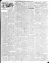 Belfast Weekly News Thursday 21 February 1907 Page 9