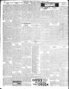 Belfast Weekly News Thursday 21 February 1907 Page 10