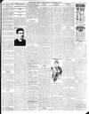Belfast Weekly News Thursday 21 February 1907 Page 11