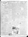 Belfast Weekly News Thursday 28 February 1907 Page 3