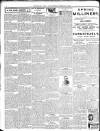 Belfast Weekly News Thursday 28 February 1907 Page 4
