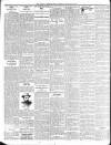 Belfast Weekly News Thursday 28 February 1907 Page 8