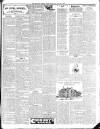 Belfast Weekly News Thursday 07 March 1907 Page 3